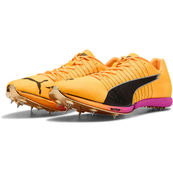 Puma evoSPEED Forte NITRO Elite