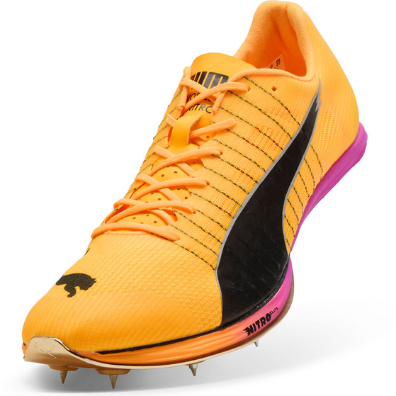 Puma evoSPEED Forte NITRO Elite