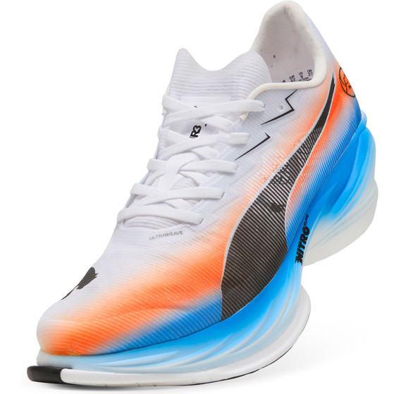 Puma FAST-R NITRO ELITE 3 Ekiden Herren