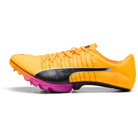 Puma Berserker NITRO Elite 2 Men's