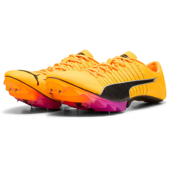 Puma Berserker NITRO Elite 2 Men's