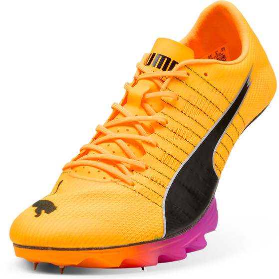 Puma Berserker NITRO Elite 2 Men's