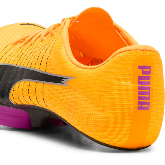 Puma Berserker NITRO Elite 2 Men's