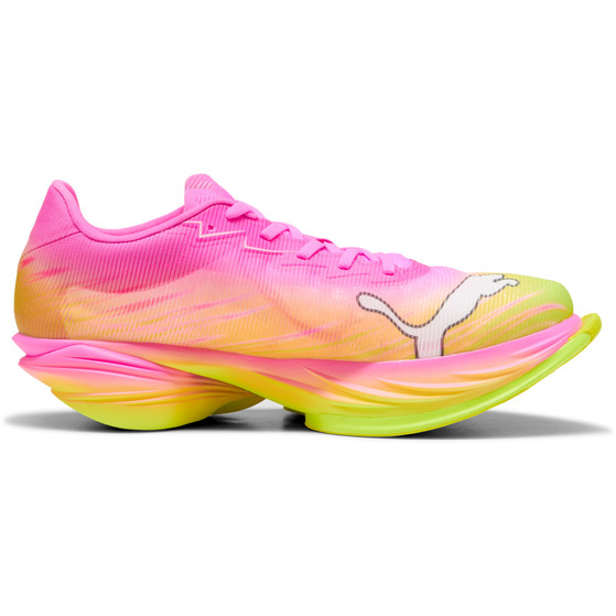 Puma FAST-R NITRO Elite 3 ST Heren