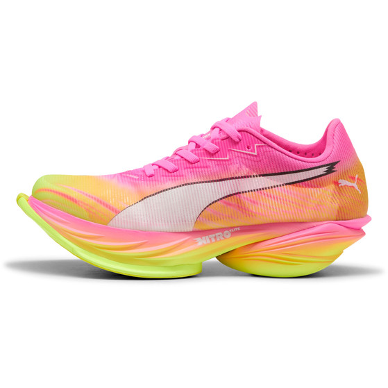Puma FAST-R NITRO Elite 3 ST Dames