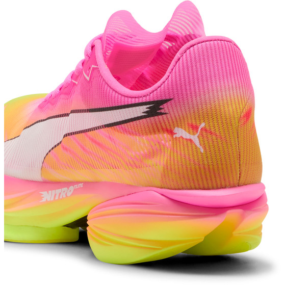 Puma FAST-R NITRO Elite 3 ST Dames