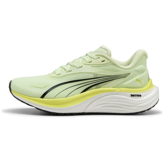 Puma Electrify NITRO 4 Kinder