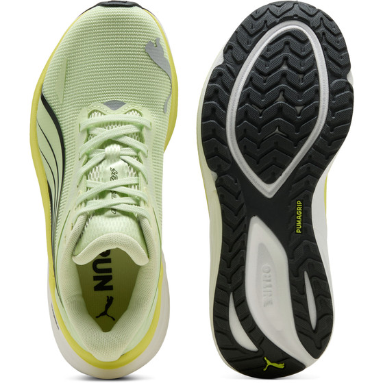 Puma Electrify NITRO 4 Kinder