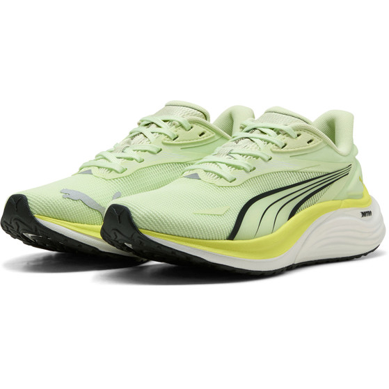 Puma Electrify NITRO 4 Kinder