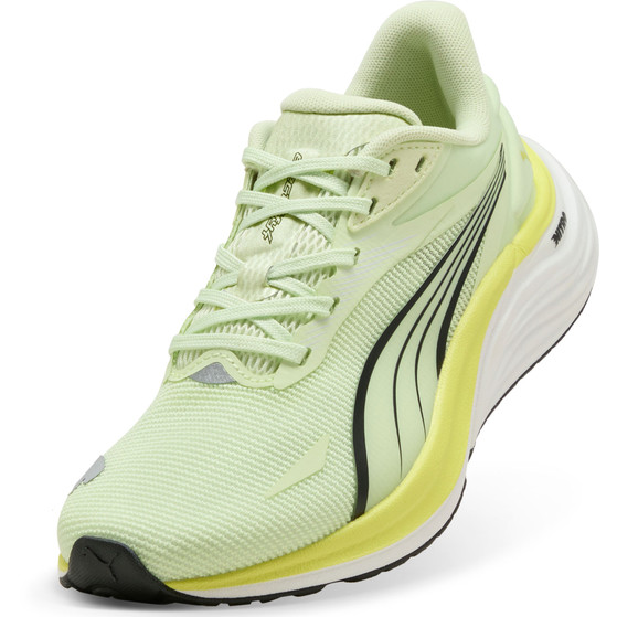 Puma Electrify NITRO 4 Kinder