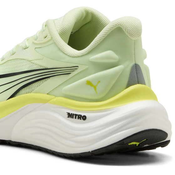 Puma Electrify NITRO 4 Kinder