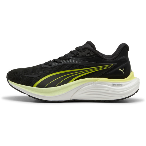 Puma Electrify NITRO 4 Kinder