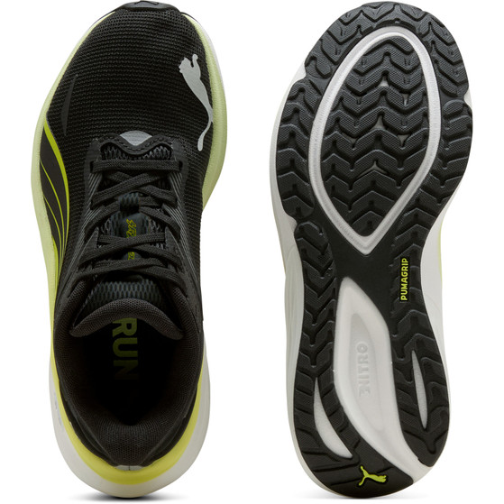 Puma Electrify NITRO 4 Kinder