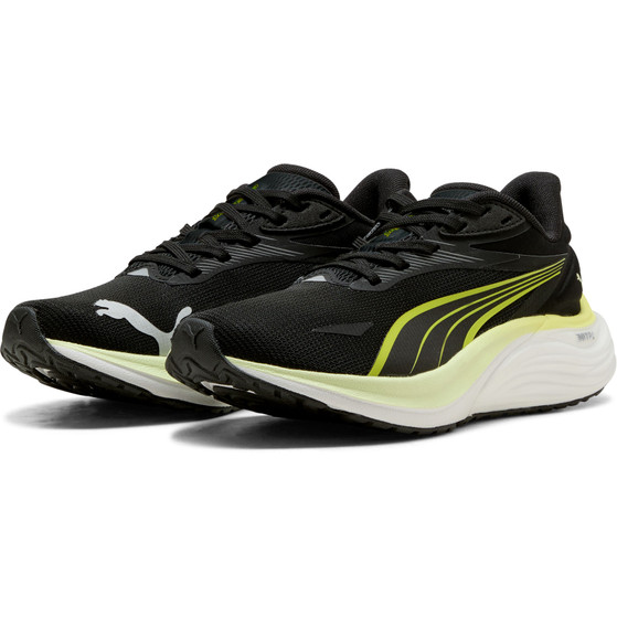 Puma Electrify NITRO 4 Kinder
