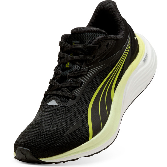 Puma Electrify NITRO 4 Kinder