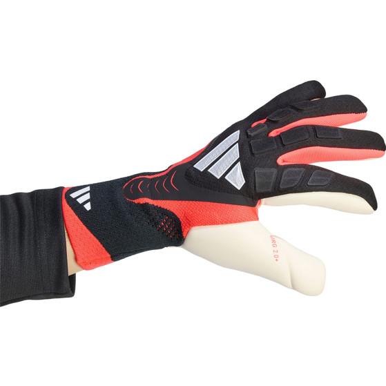adidas Predator Pro Goalkeeper Gloves