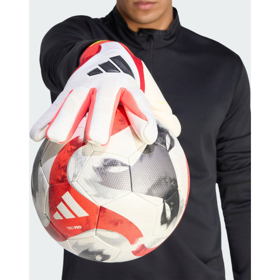adidas Predator Pro Goalkeeper Glove