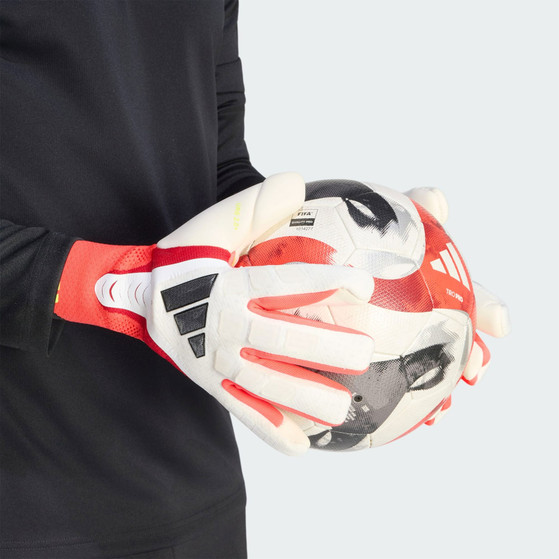adidas Predator Pro Goalkeeper Glove