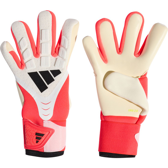 adidas Predator Pro Keepershandschoenen Kids