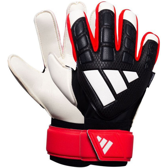adidas Predator Match Fingersave barn