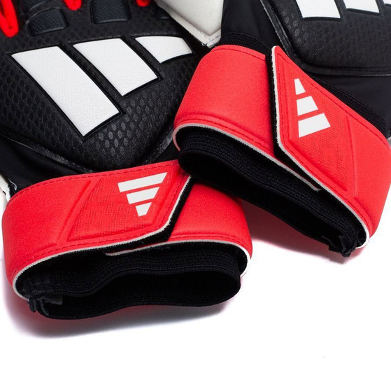 adidas Predator Match Fingersave barn