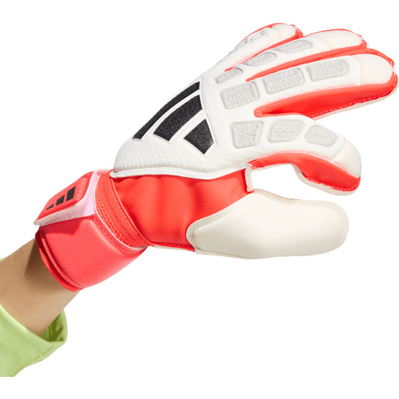 adidas Predator Match Fingersave barn