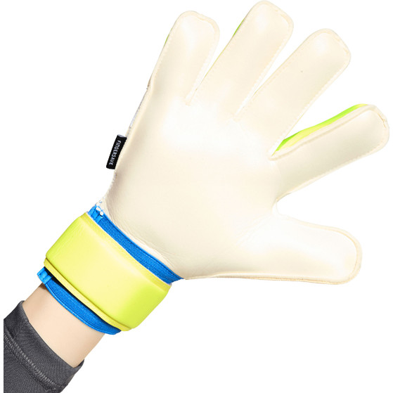 adidas Predator Match Fingersave Kids