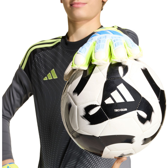 adidas Predator Match Fingersave Kids