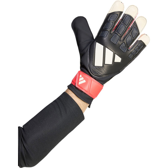 adidas Predator Training Keepershandschoenen