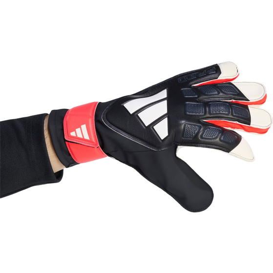 adidas Predator Training Keepershandschoenen