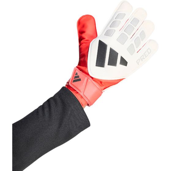 adidas Predator Training Keepershandschoenen