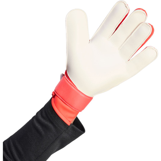 adidas Predator Training Keepershandschoenen