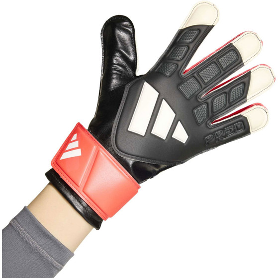 adidas Predator Training Torwarthandschuh Kinder