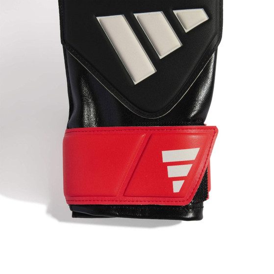 adidas Predator Training Torwarthandschuh Kinder