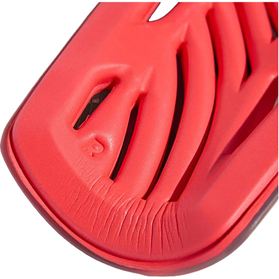 adidas Tiro League Scheenbeschermer