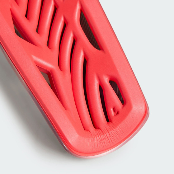 adidas Tiro League Scheenbeschermer