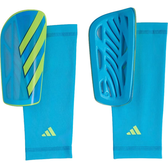 adidas Tiro League Scheenbeschermer