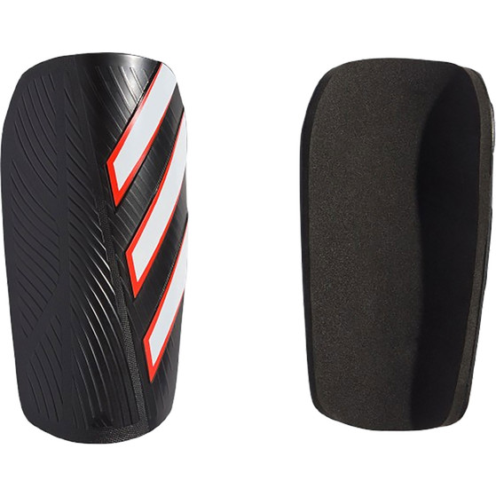 adidas Tiro Club Schienbeinschoner