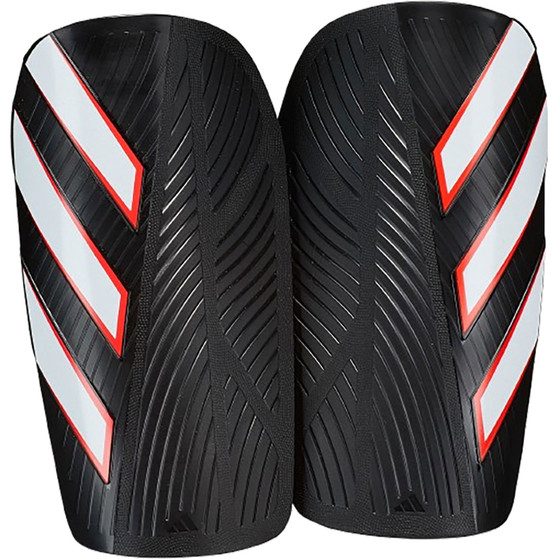 adidas Tiro Club Schienbeinschoner