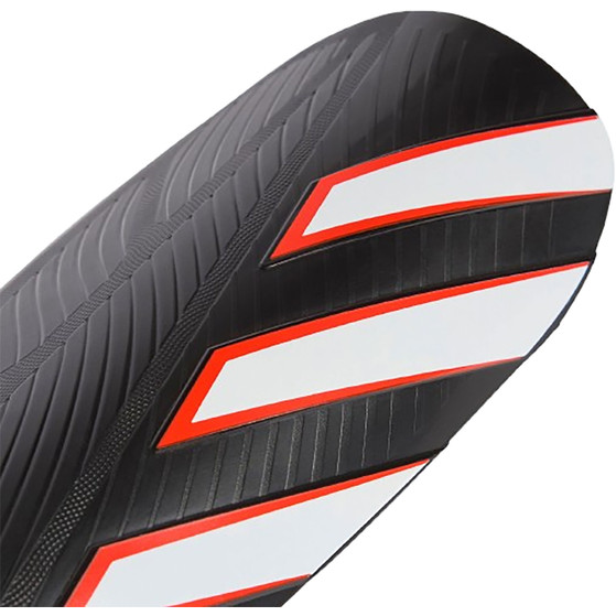 adidas Tiro Club Schienbeinschoner