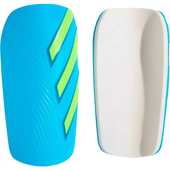 adidas Tiro Klubb Benskydd