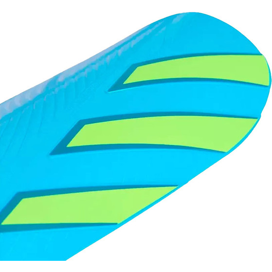 adidas Tiro Klubb Benskydd