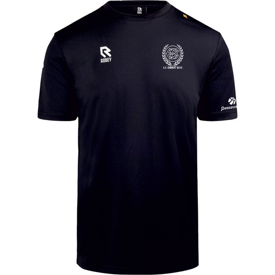 Eminent Boys - Robey Crossbar Trainingsset