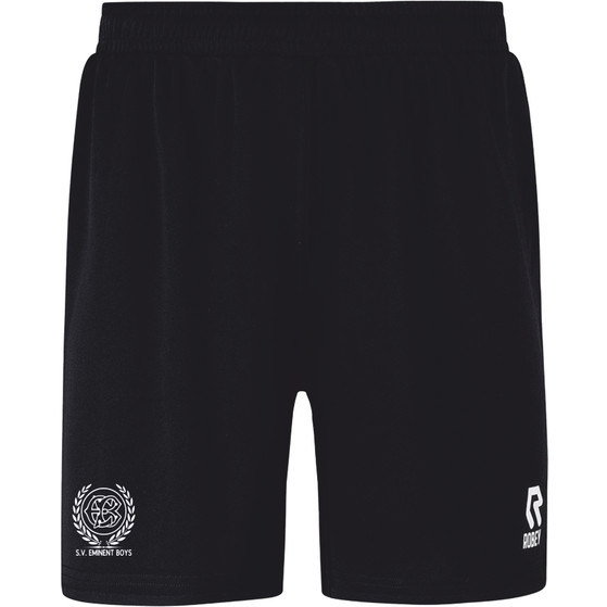 Eminent Boys - Robey Crossbar Trainingsset