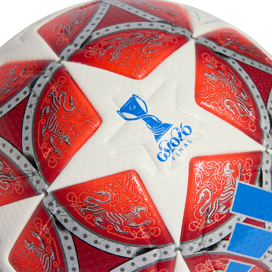 adidas Damen Champions League 2025/2026 Oslo Pro