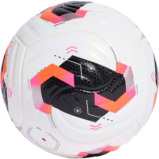 adidas Conext Pro Bal - Maat 5