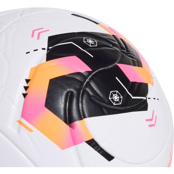 adidas Conext Pro Bal - Maat 5