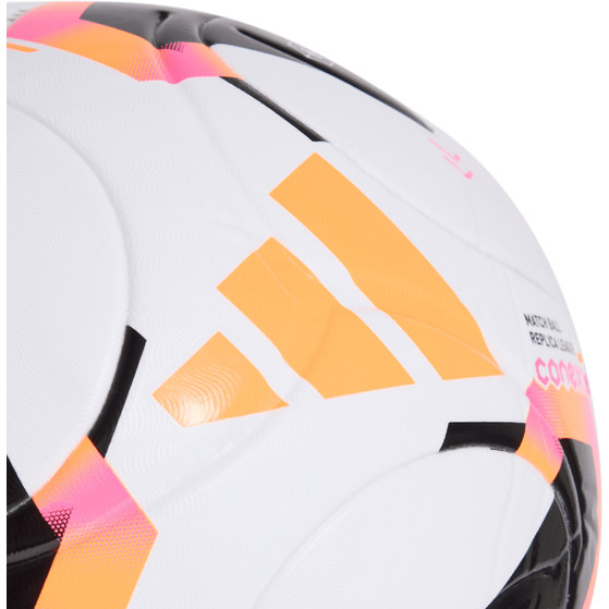 adidas Conext League Bal - Maat 4