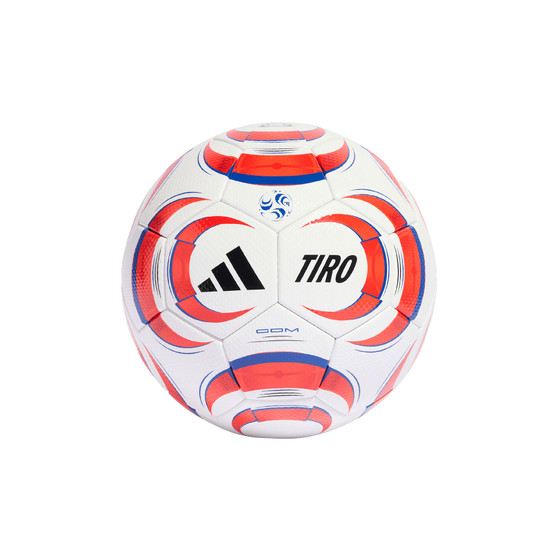adidas Tiro Competition Bal - Maat 5