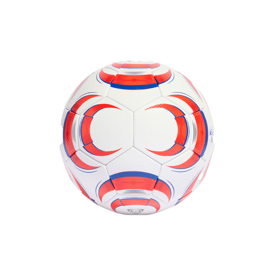 adidas Tiro Competition Bal - Maat 5